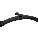 طبق جلو چری تیگو ۵