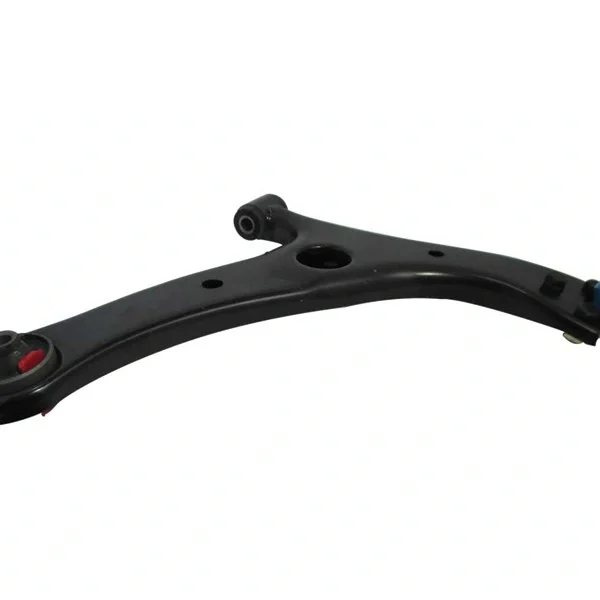 طبق جلو چری تیگو ۵