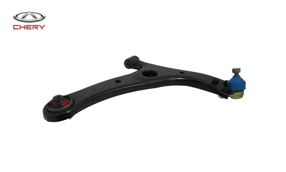 طبق جلو چری تیگو ۵ طبق جلو چری تیگو ۵