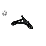 طبق دانگ فنگ H30 کراس