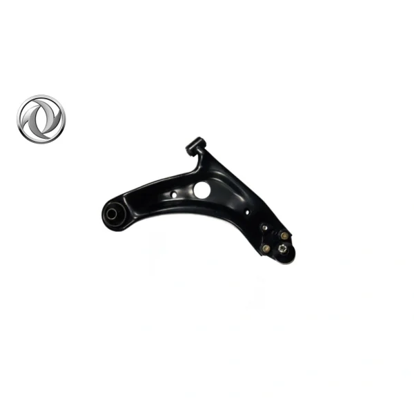 طبق دانگ فنگ H30 کراس