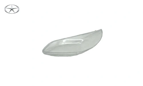 طلق چراغ جلو جک J5