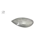 طلق چراغ جلو لیفان 520 - تصویر 3