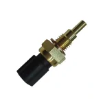 فشنگی آب ولکس C30