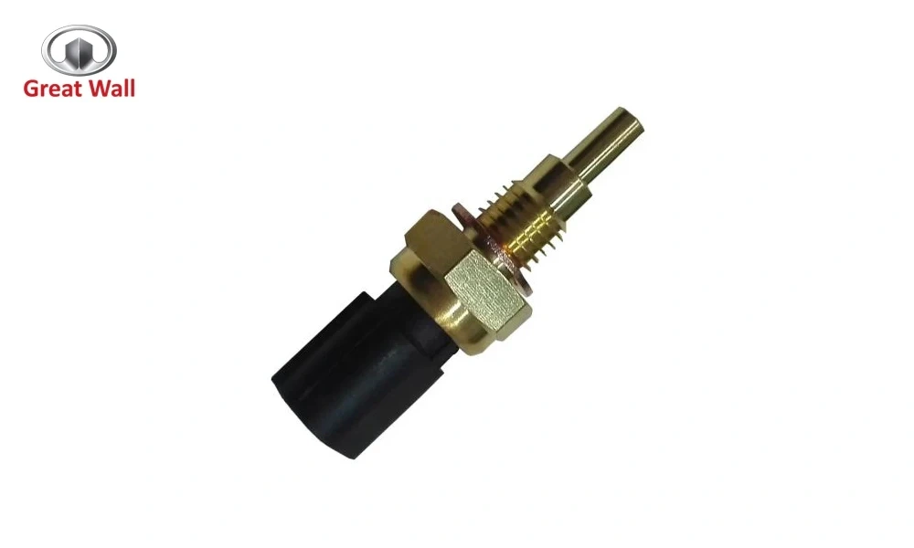 فشنگی آب ولکس C30 فشنگی آب ولکس C30