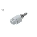 فشنگی ترمز لیفان X60