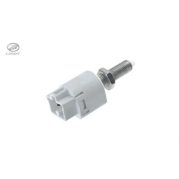 فشنگی ترمز لیفان X60