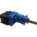 فشنگی ترمز گریت وال ولکس C30