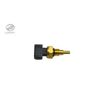 فشنگی دمای آب لیفان X60