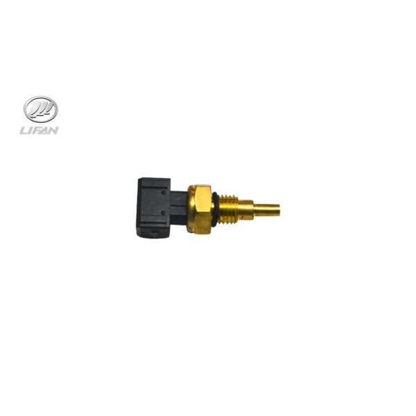 فشنگی دمای آب لیفان X60