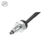 فشنگی دنده عقب لیفان X60