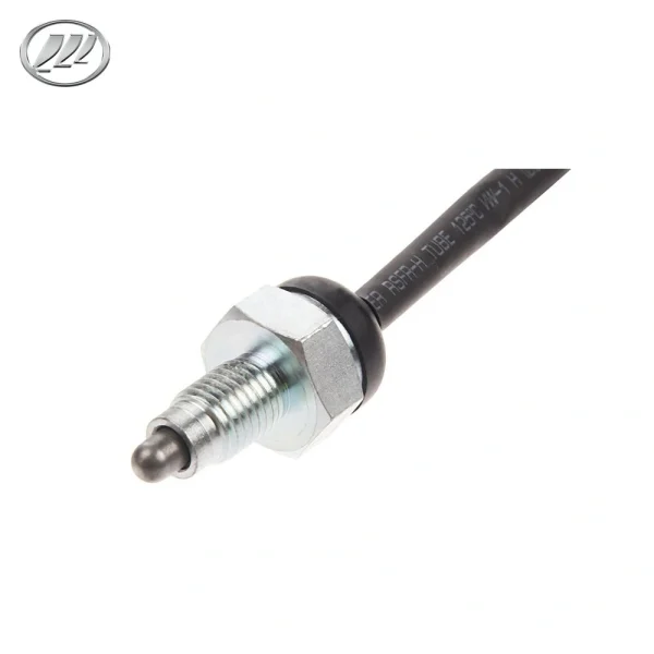 فشنگی دنده عقب لیفان X60