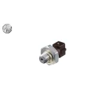 فشنگی روغن ام_جی 6 نیو