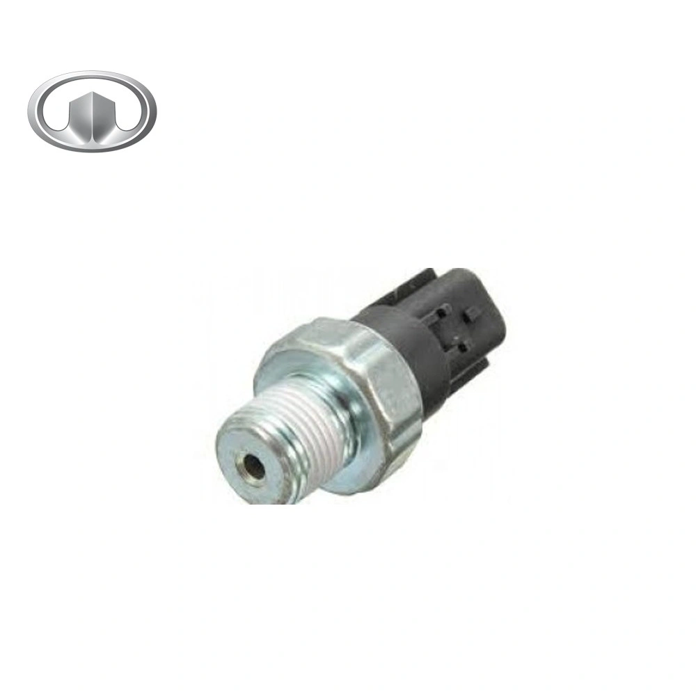 فشنگی روغن ولکس C30 فشنگی روغن ولکس C30