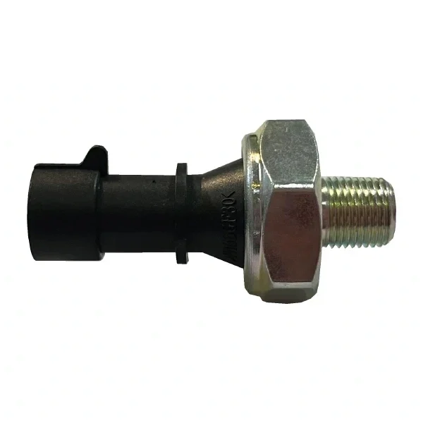 فشنگی روغن چری آریزو 5