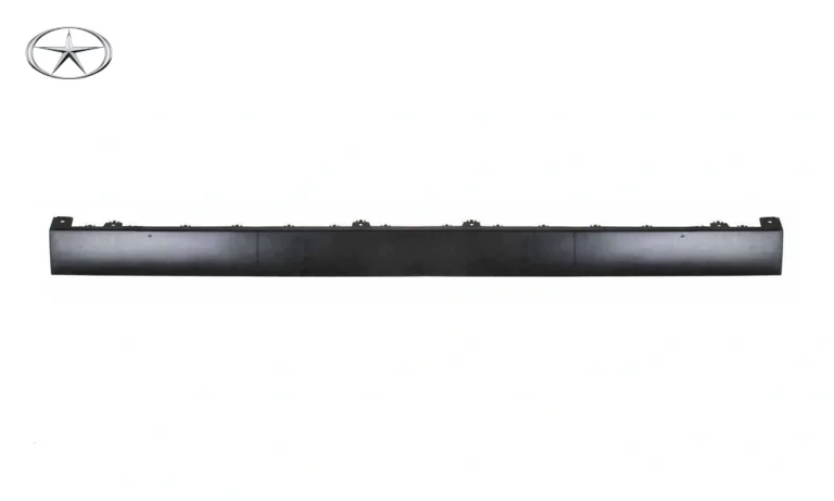 فلاپ رکاب جک J5