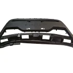 فلاپ سپر جلو چری تیگو ۵