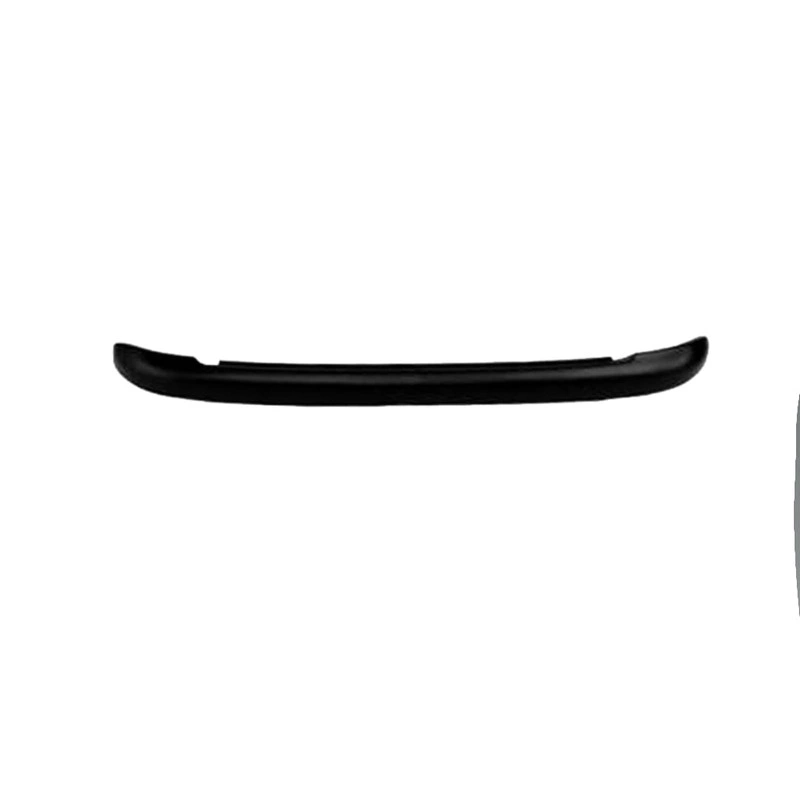 فلاپ پایین سپر جلو چری تیگو ۵ فلاپ پایین سپر جلو چری تیگو ۵