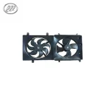 فن کامل لیفان X60