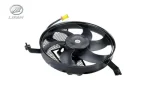 فن کولر لیفان 520