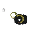 فنر ساعتی زیر فرمان لیفان X60