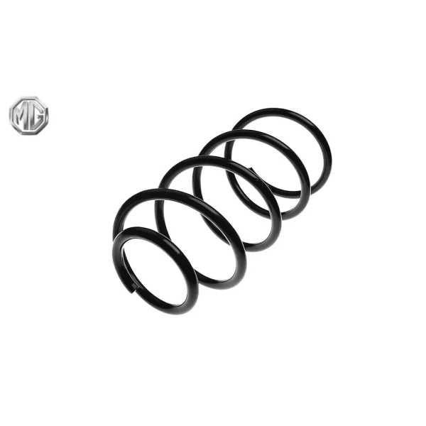 فنر لول جلو ام_جی 6