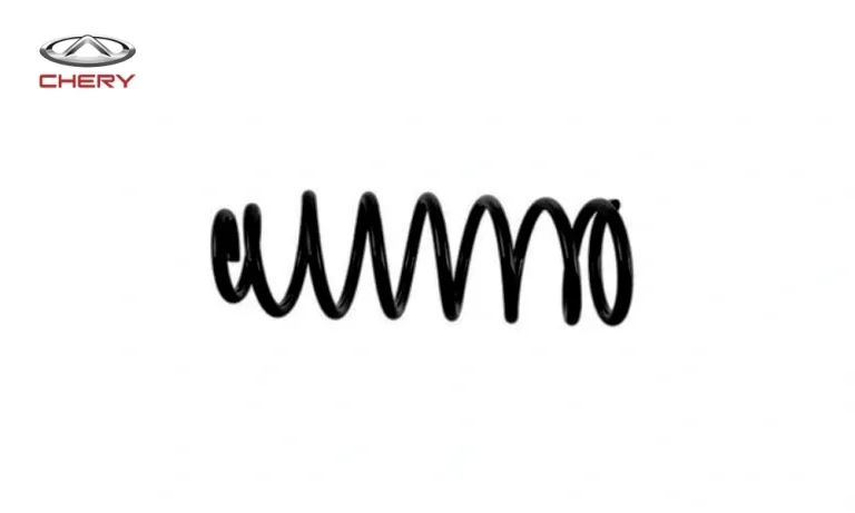 فنر لول جلو تیگو ۷