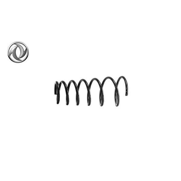 فنر لول جلو دانگ فنگ H30 کراس