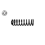 فنر لول عقب دانگ فنگ H30 کراس