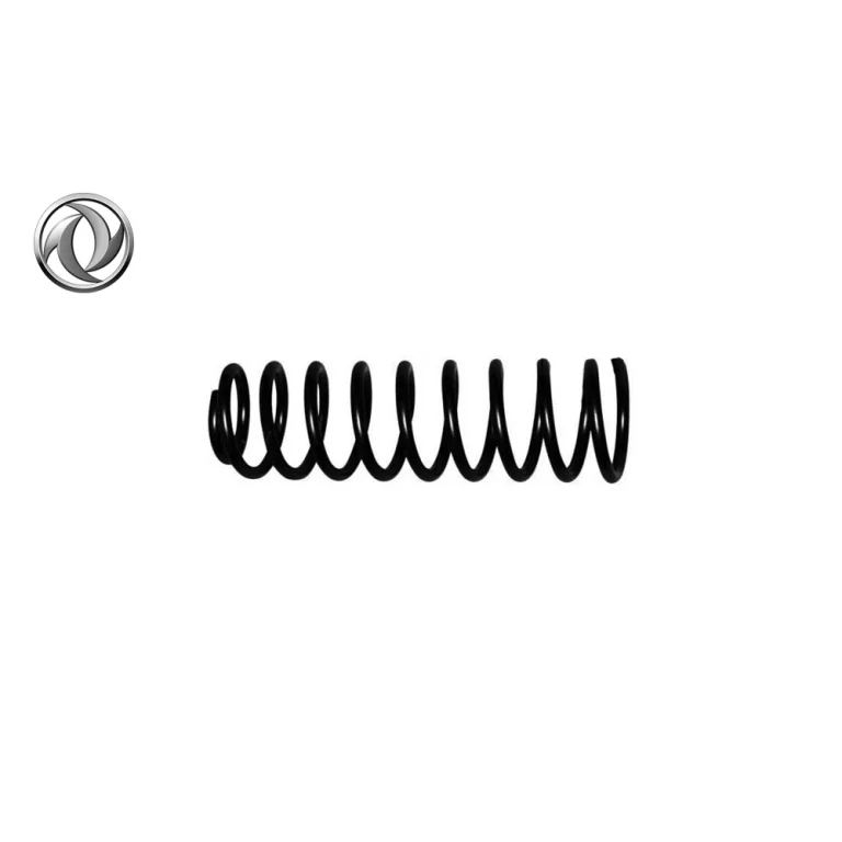 فنر لول عقب دانگ فنگ H30 کراس