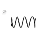 فنر لول عقب لیفان 520