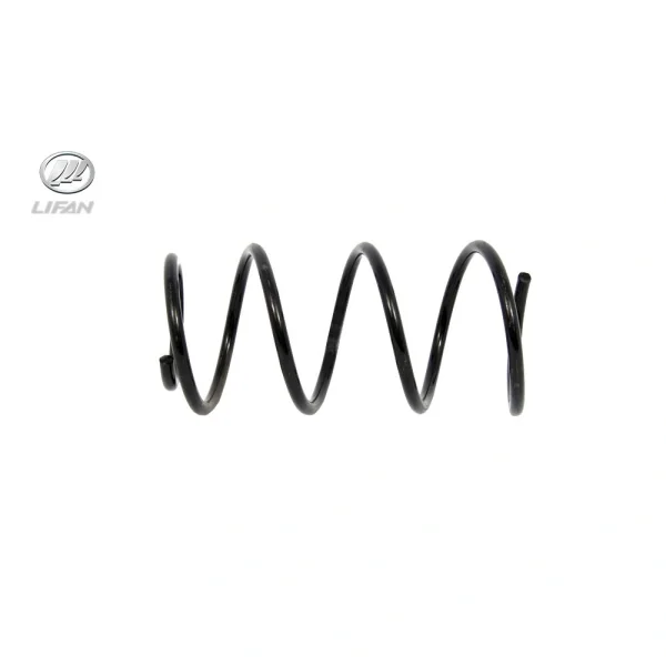 فنر لول عقب لیفان 520