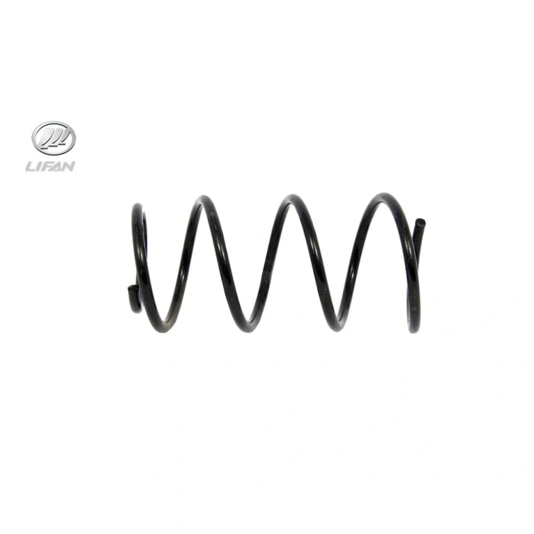 فنر لول عقب لیفان 520