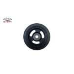 فولی سر میل لنگ آریزو 5 توربو اتومات