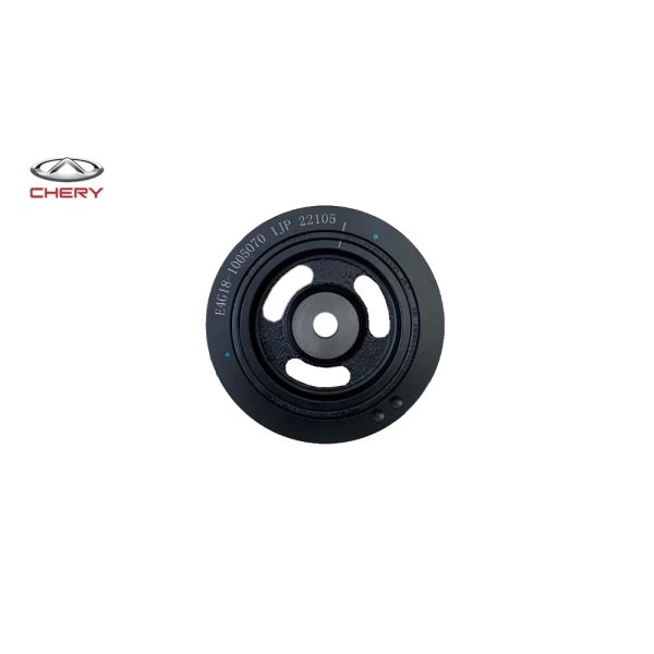 فولی سر میل لنگ آریزو 5 توربو اتومات