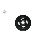 فولی سرمیل لنگ لیفان X60