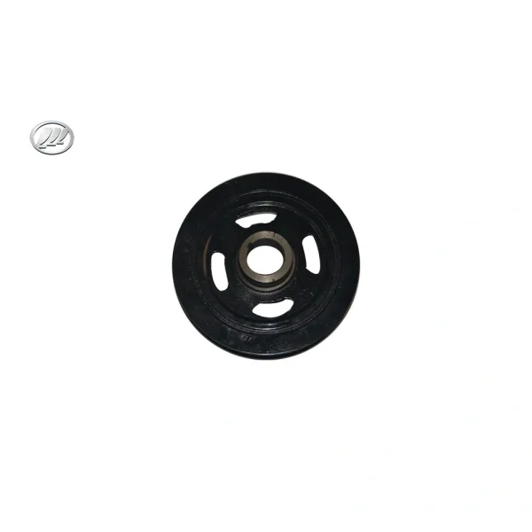 فولی سرمیل لنگ لیفان X60