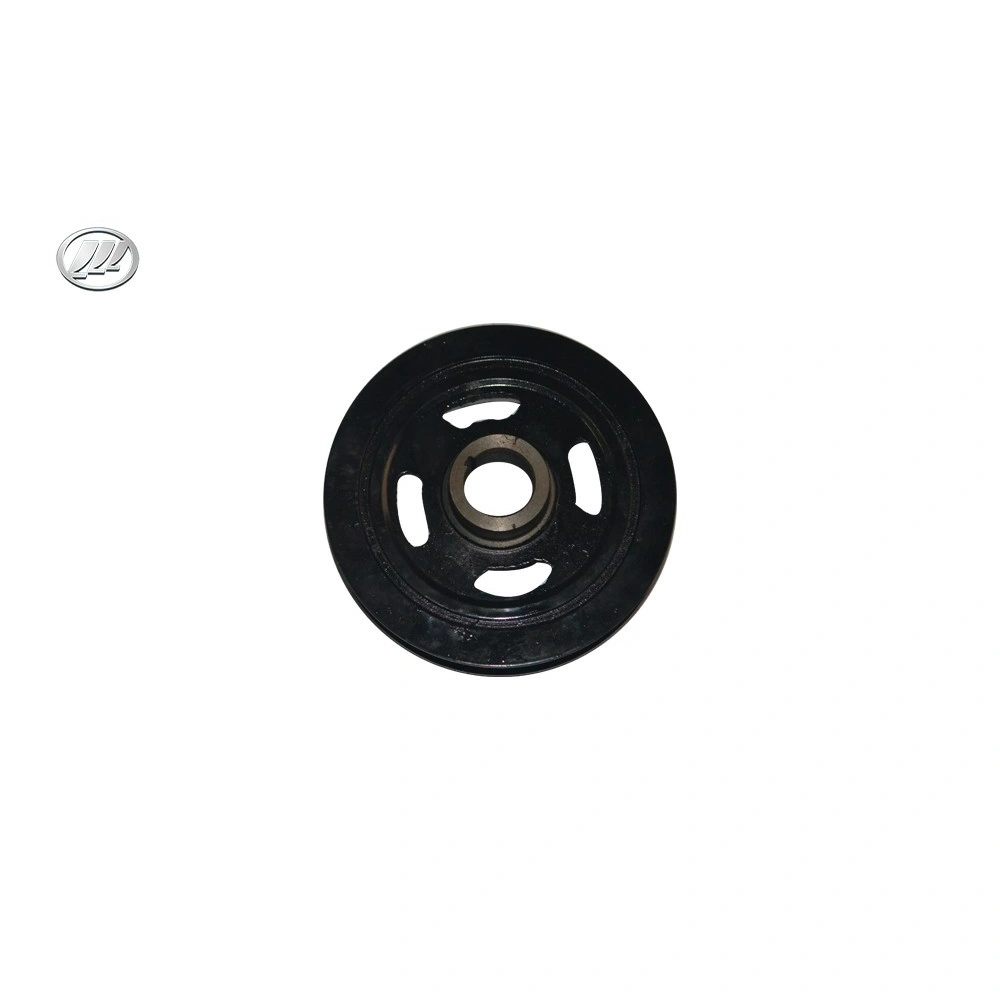 فولی سرمیل لنگ لیفان X60 فولی سرمیل لنگ لیفان X60