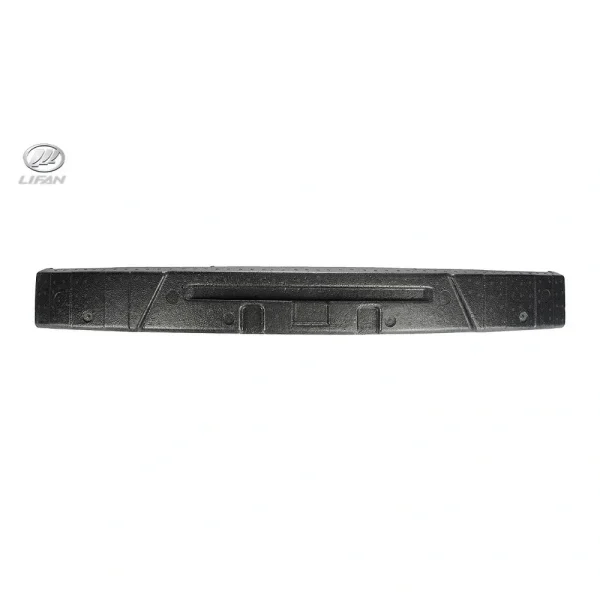 فوم سپر جلو لیفان X60