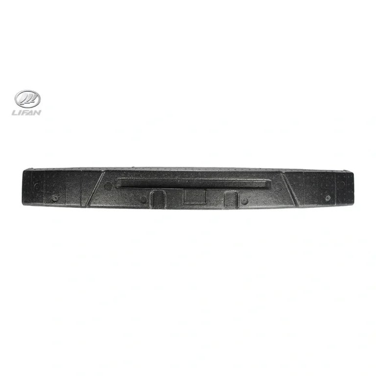 فوم سپر جلو لیفان X60