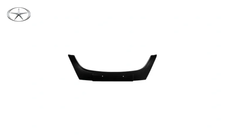 فوم سپر جلو پایین جک J5