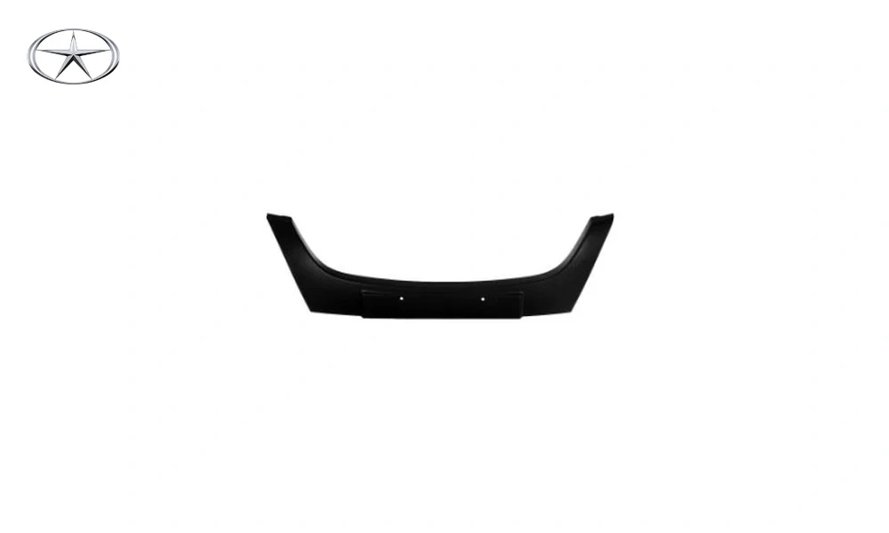 فوم سپر جلو پایین جک J5 فوم سپر جلو پایین جک J5