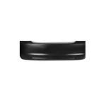 فوم سپر عقب لیفان 520i