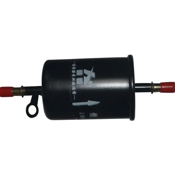 فیلتر بنزین ام_جی 550