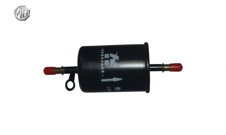 فیلتر بنزین ام_جی 550