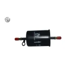 فیلتر بنزین ام_جی 6