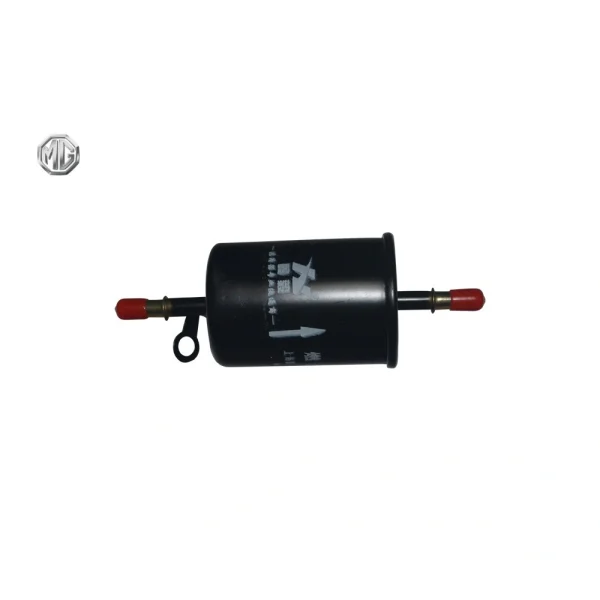 فیلتر بنزین ام_جی 6