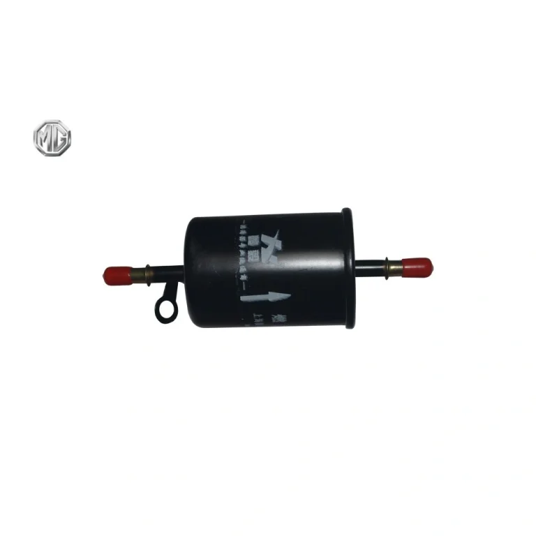 فیلتر بنزین ام_جی 6