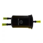 فیلتر بنزین برلیانس H230