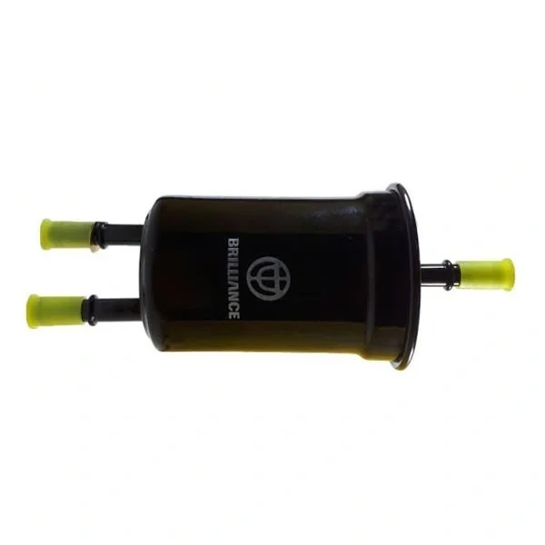 فیلتر بنزین برلیانس H230